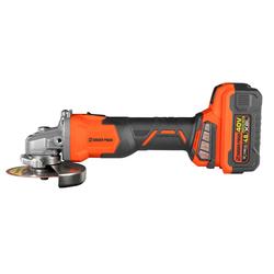 Amoladora 115MM 40V Xtreme Link Dowen Pagio XLAA115I 9993962