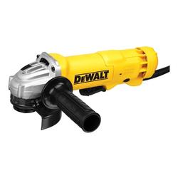 Amoladora Angular 115MM 1200W DeWalt DWE4212