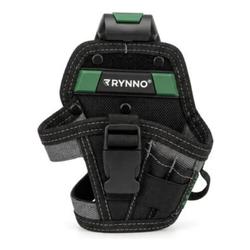 Cartuchera Porta Taladro Rapitect Rynno RY-E300